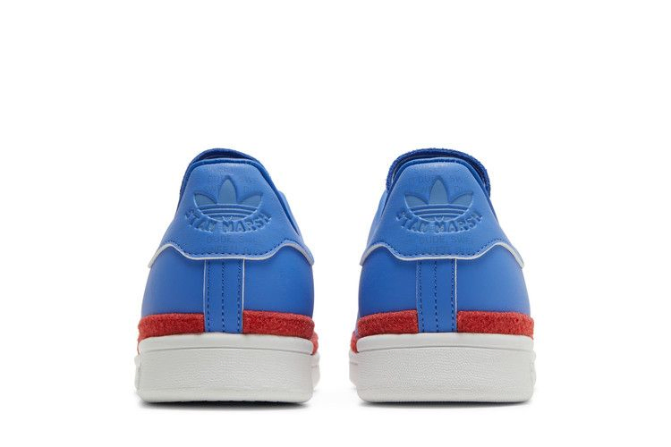 Кроссовки adidas South Park x Stan Smith 'Stan'