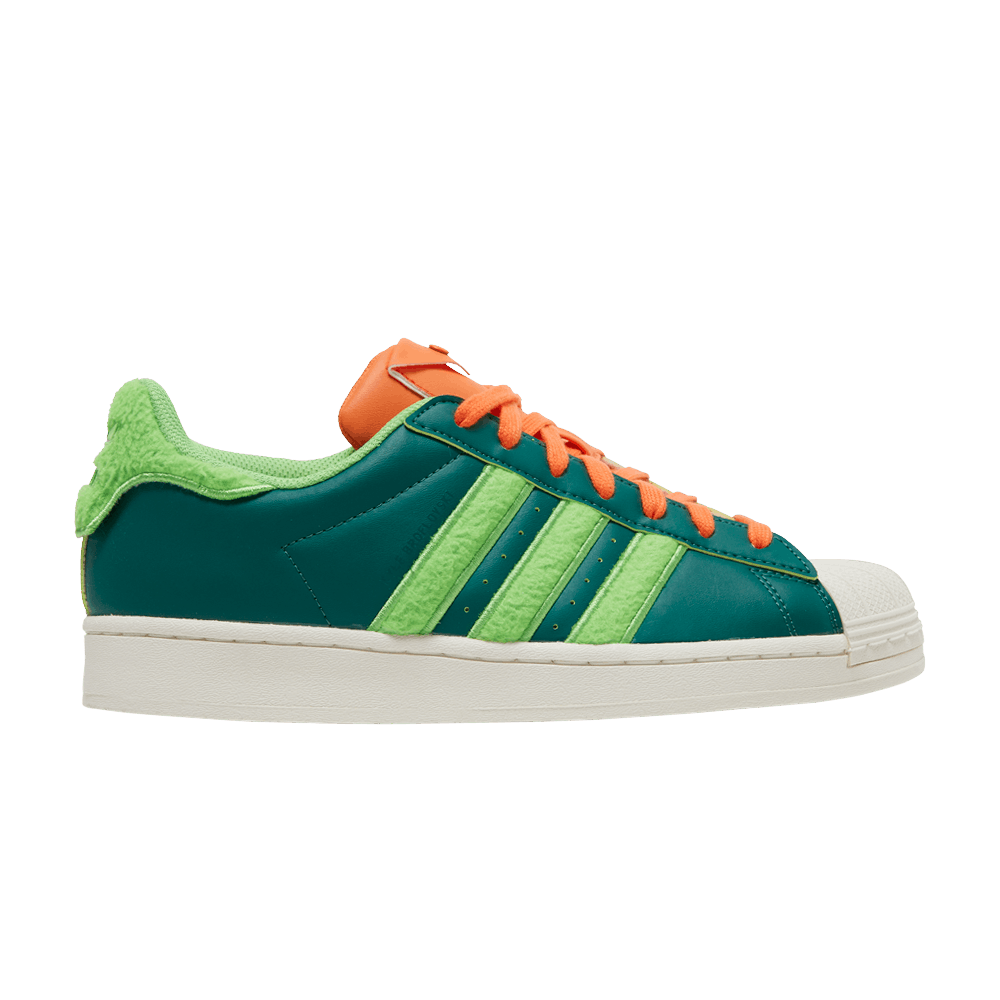 south-park-x-superstar-kyle-gy6490