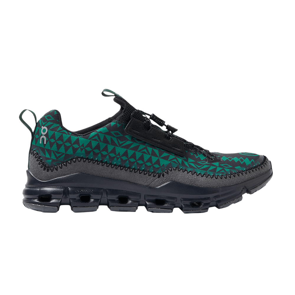 south2-west8-x-wmns-cloudaway-nepenthes-black-evergreen-92-98186