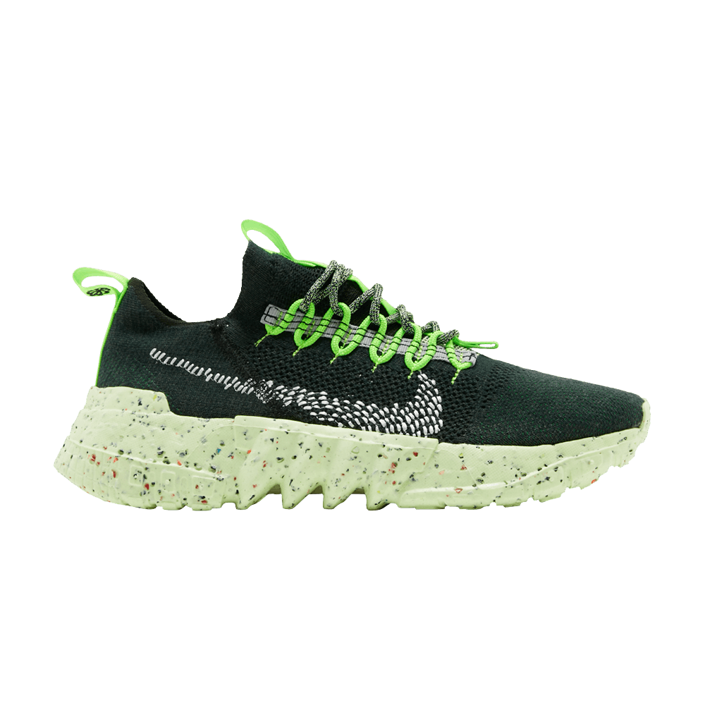space-hippie-01-carbon-green-dj3056-300