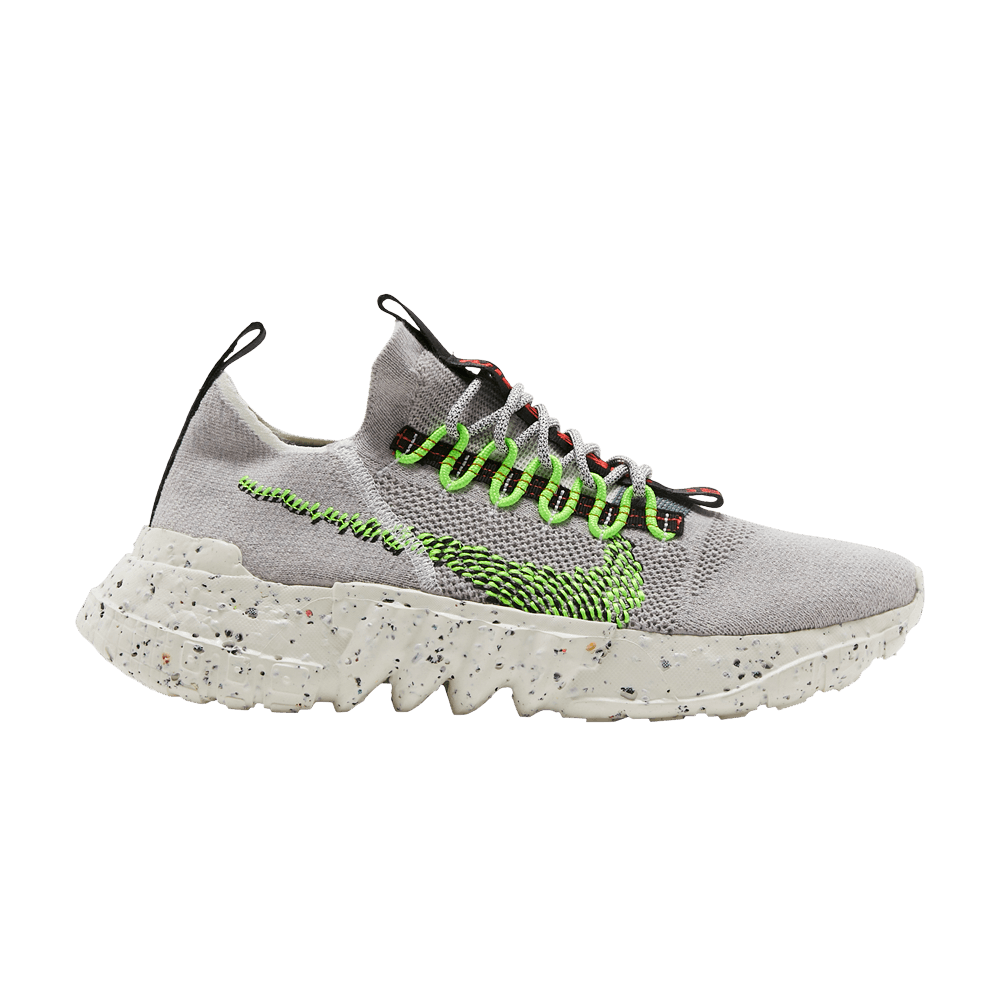 space-hippie-01-electric-green-dj3056-004