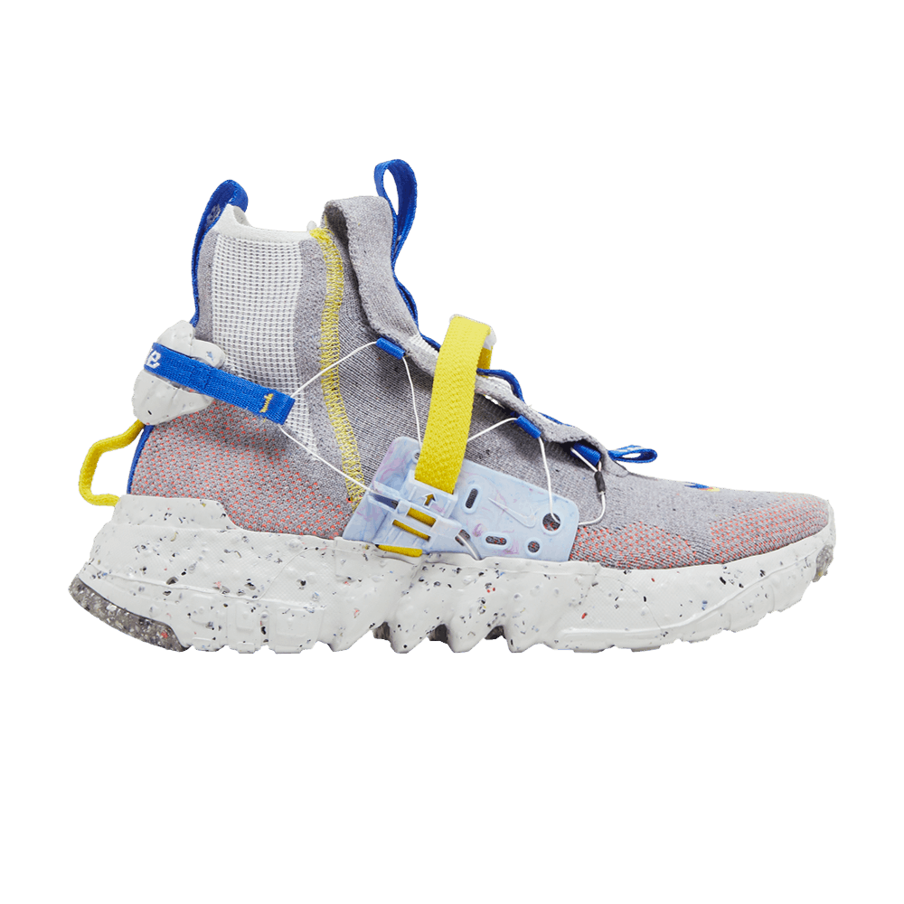 space-hippie-03-racer-blue-cq3989-003