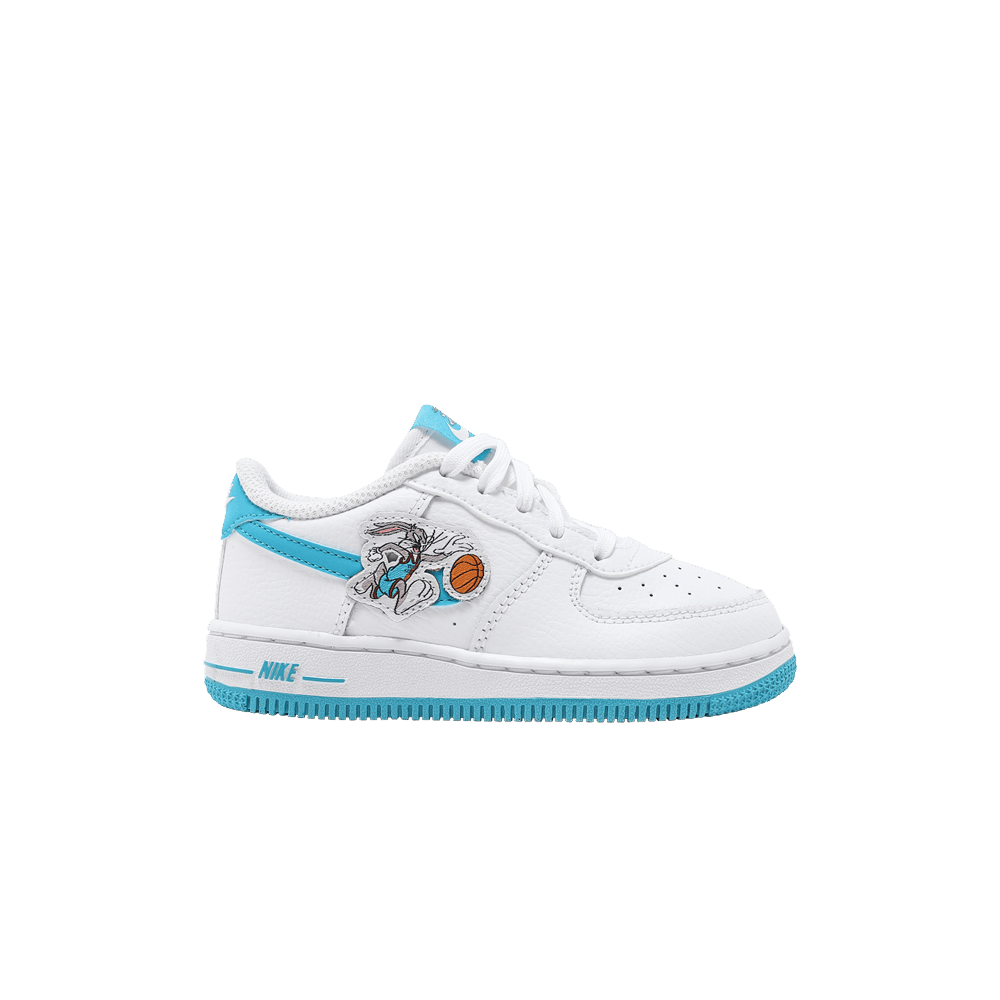 space-jam-x-air-force-1-06-td-hare-dm3356-100