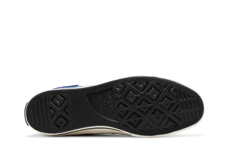 Кроссовки Converse Space Jam x Chuck 70 High 'A New Legacy'