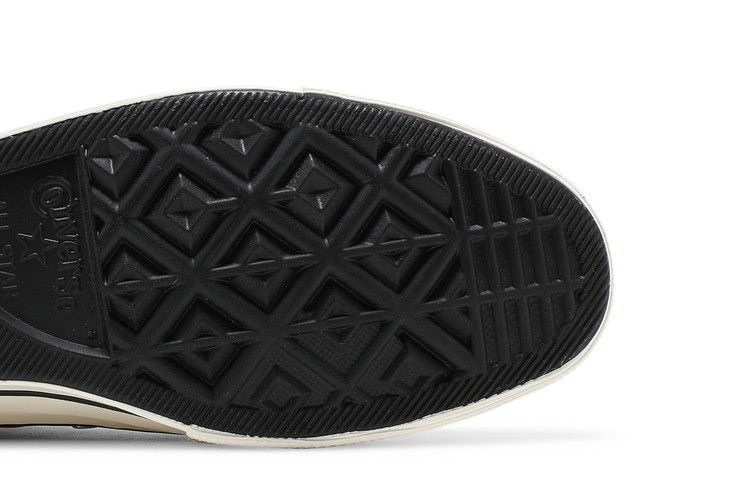 Кроссовки Converse Space Jam x Chuck 70 High 'A New Legacy'