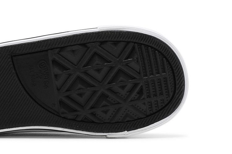 Кроссовки Converse Space Jam x Chuck Taylor All Star High TD 'Tune Squad'