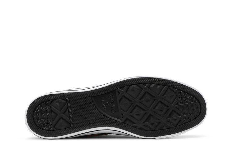 Кроссовки Converse Space Jam x Chuck Taylor All Star High 'Tune Squad '