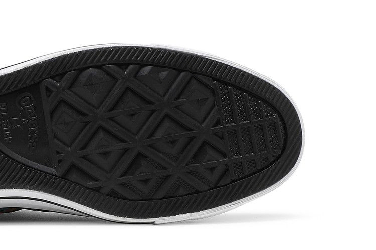 Кроссовки Converse Space Jam x Chuck Taylor All Star High 'Tune Squad '