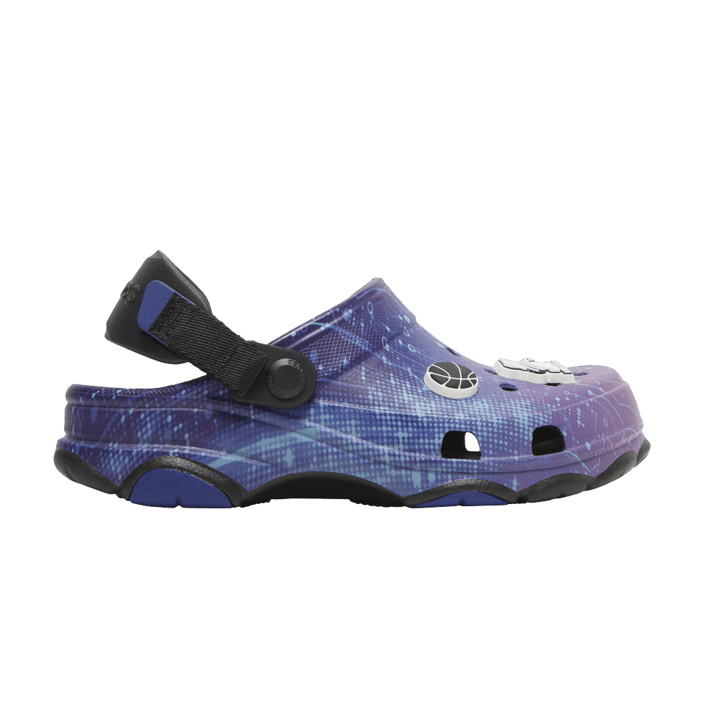 space-jam-x-classic-clog-kids-a-new-legacy-207426-90h