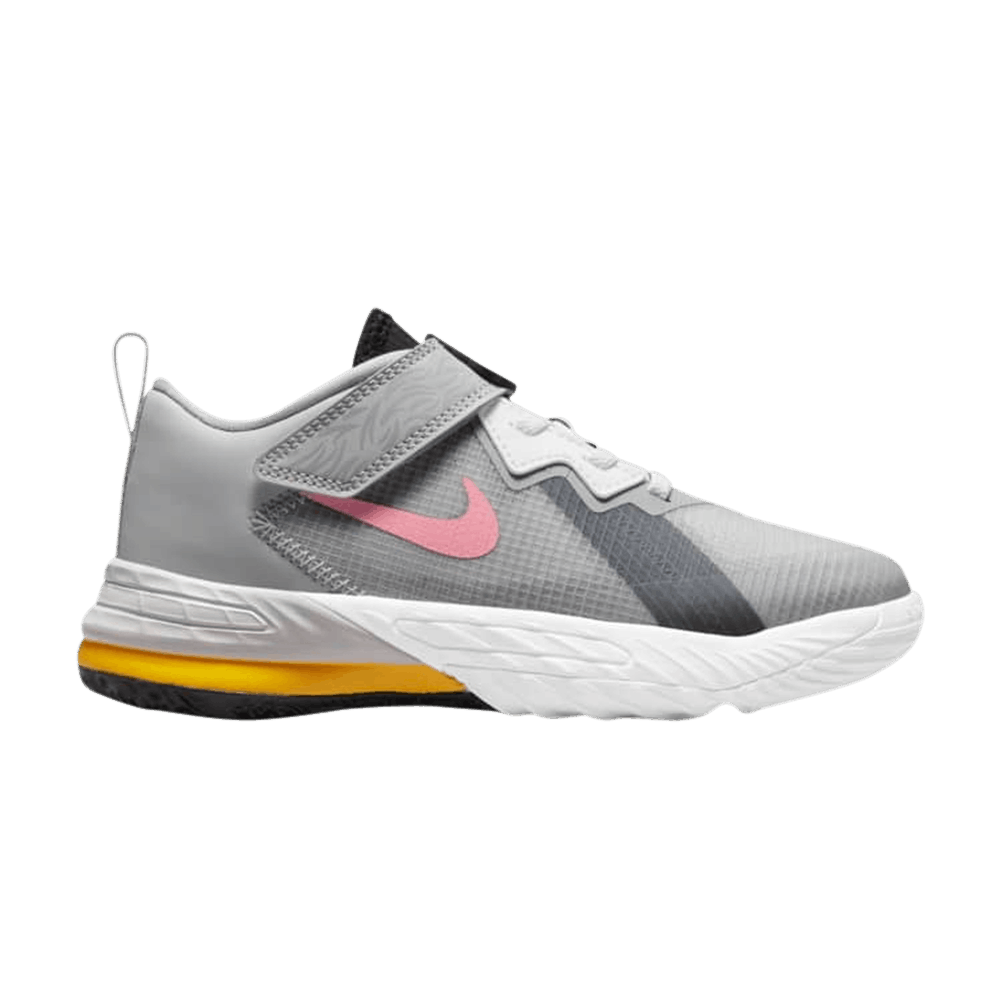 space-jam-x-lebron-18-low-ps-bugs-x-marvin-dj3761-005