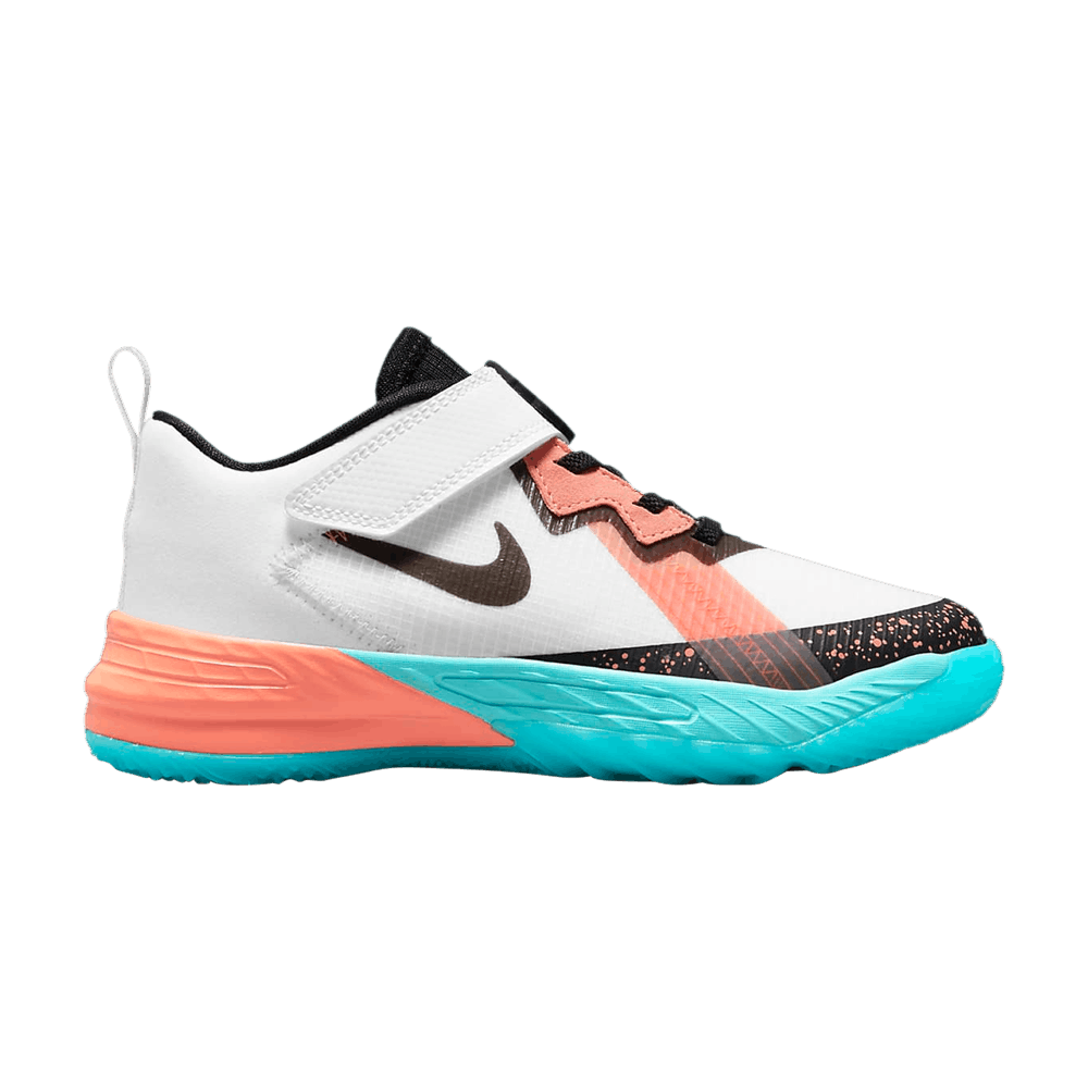 space-jam-x-lebron-18-low-ps-lola-bunny-dj3761-115