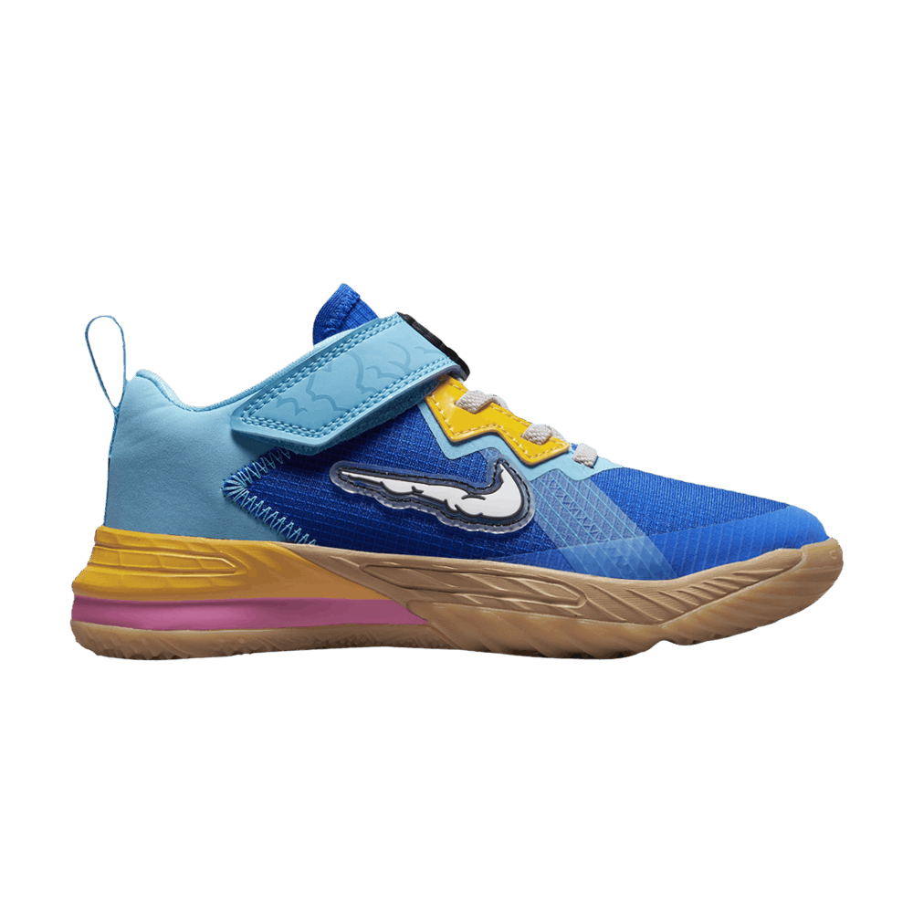 space-jam-x-lebron-18-low-ps-wile-e-x-roadrunner-dj3761-401