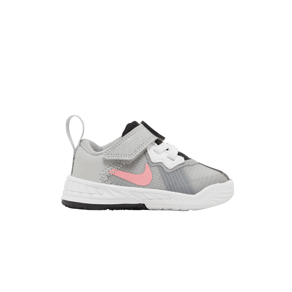 space-jam-x-lebron-18-low-td-bugs-x-marvin-dj3762-005