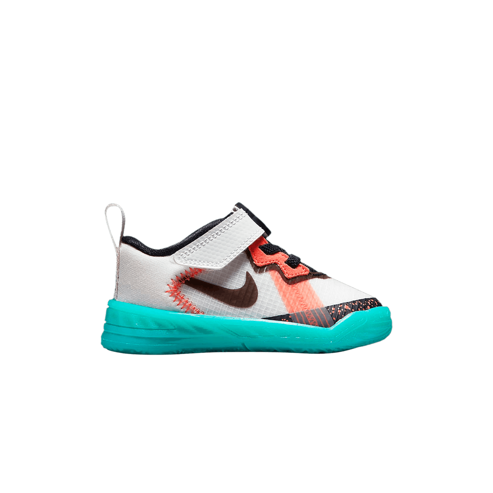 space-jam-x-lebron-18-low-td-lola-bunny-dj3762-115