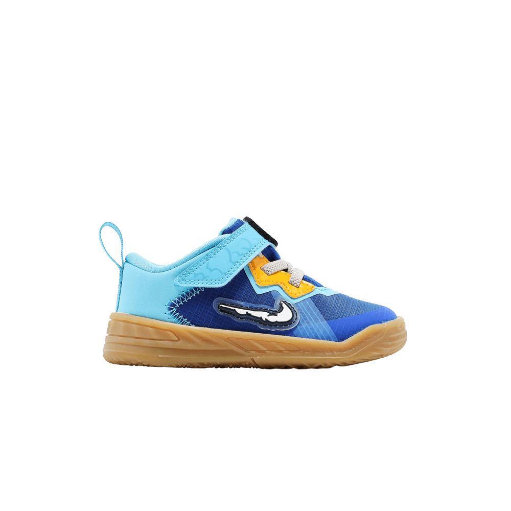 space-jam-x-lebron-18-low-td-wile-e-x-roadrunner-dj3762-401