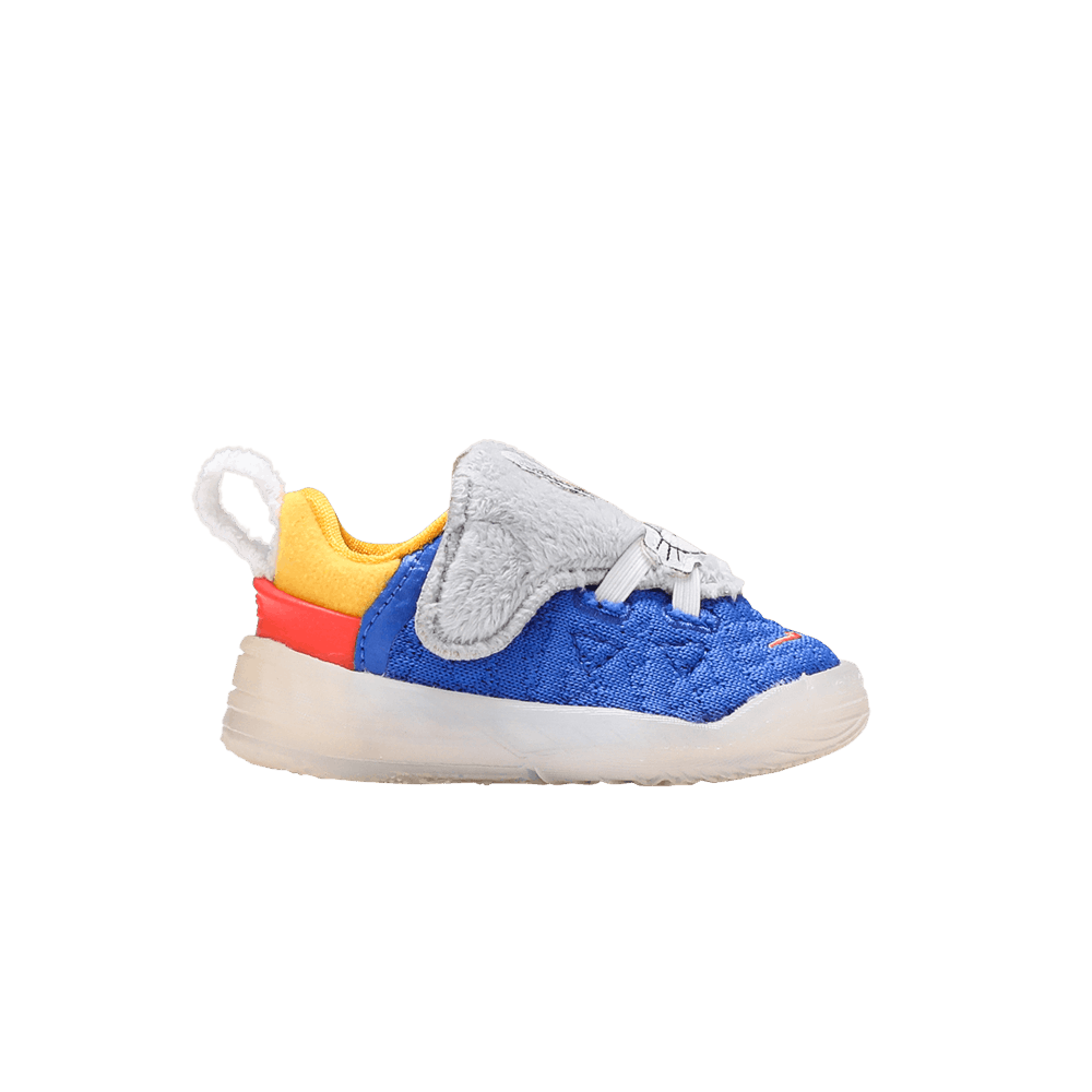 space-jam-x-lebron-18-se-td-bugs-bunny-db4964-410