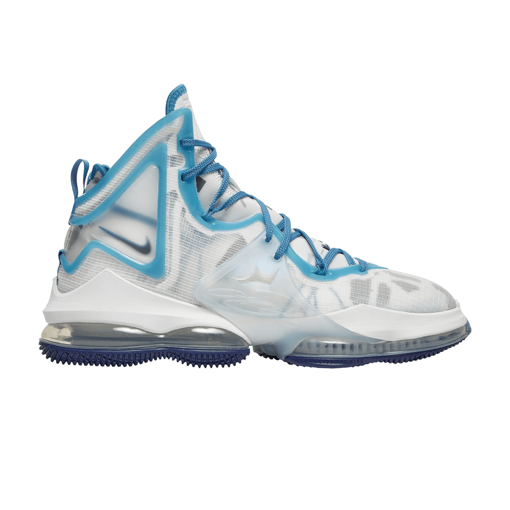 space-jam-x-lebron-19-a-new-legacy-dc9338-100