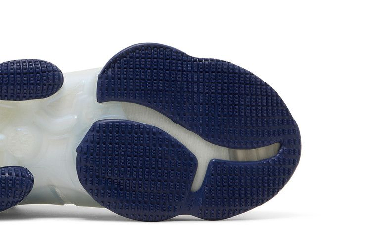 Кроссовки Nike Space Jam x LeBron 19 EP 'Sweatsuit'