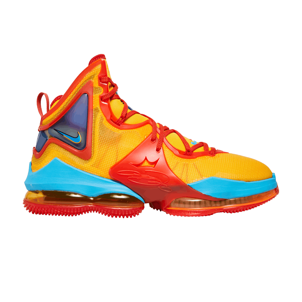 space-jam-x-lebron-19-ep-tune-squad-dc9342-800