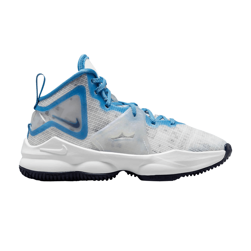 space-jam-x-lebron-19-ps-sweatsuit-dd0421-100