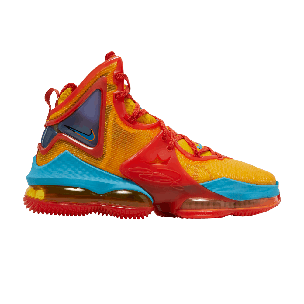 space-jam-x-lebron-19-tune-squad-dc9338-800