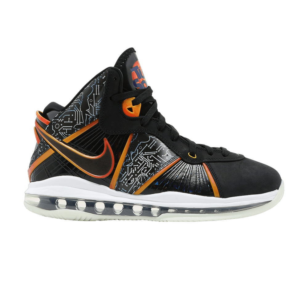 space-jam-x-lebron-8-a-new-legacy-db1732-001