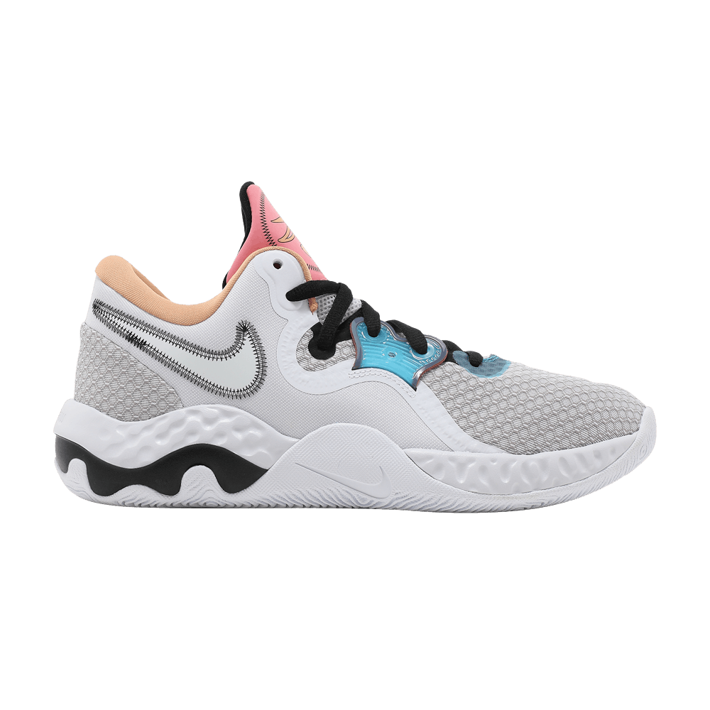 space-jam-x-renew-elevate-2-hares-cw3406-505