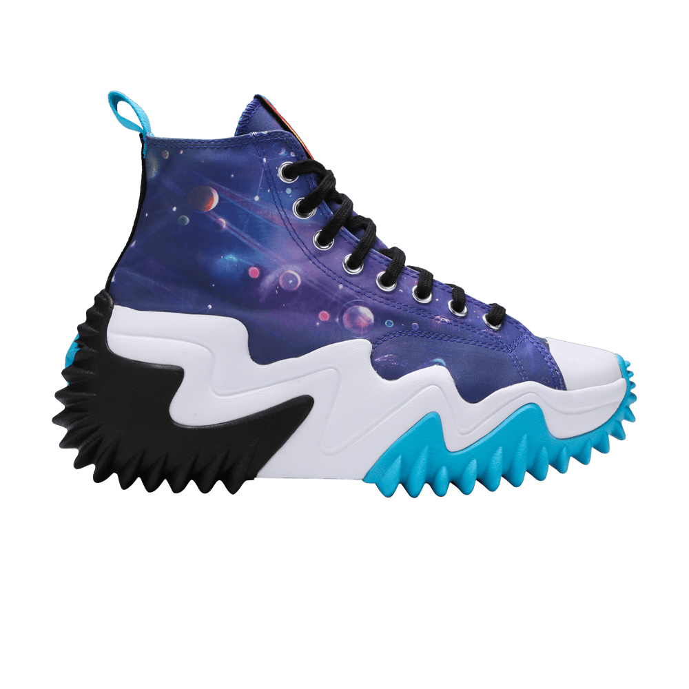 space-jam-x-run-star-motion-a-new-legacy-172488c