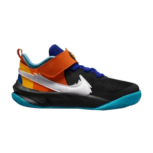 Многоцветный