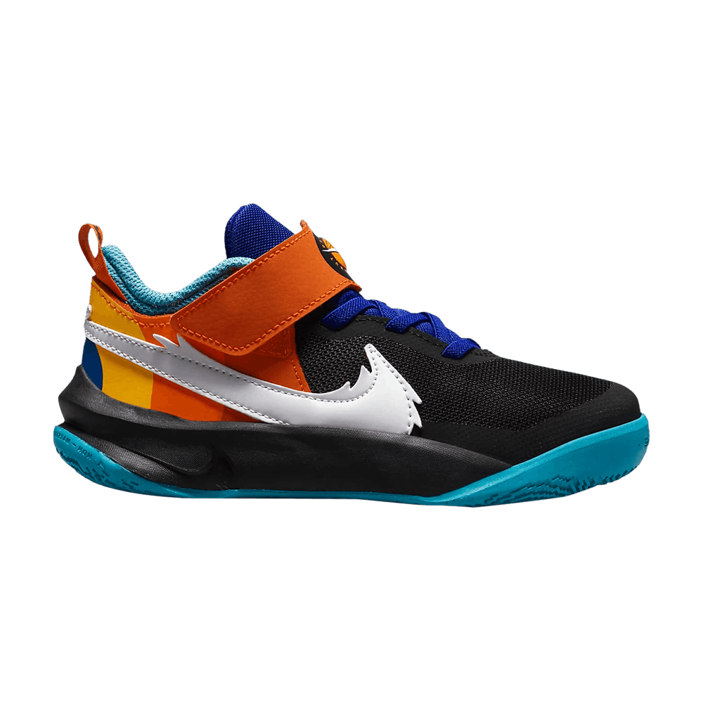 space-jam-x-team-hustle-d10-se-ps-tune-squad-dh8055-001