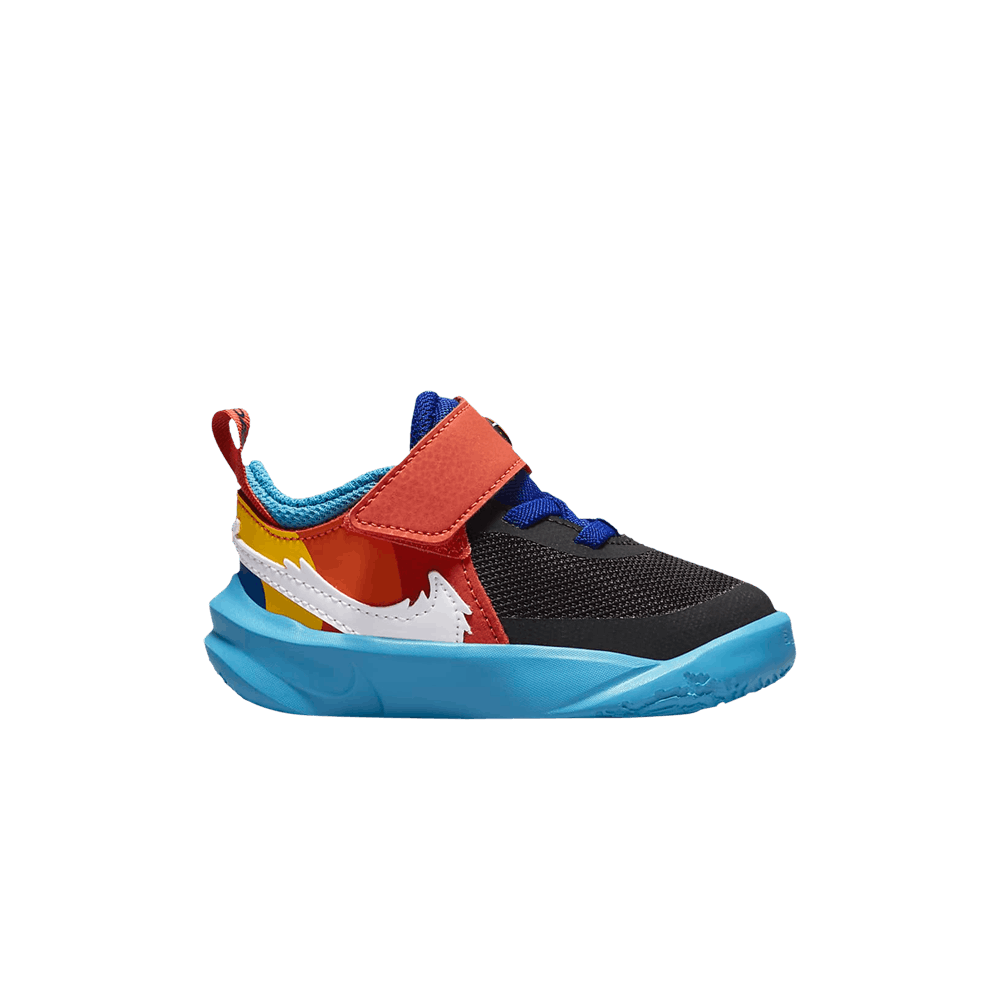 space-jam-x-team-hustle-d10-se-td-tune-squad-dh8054-001