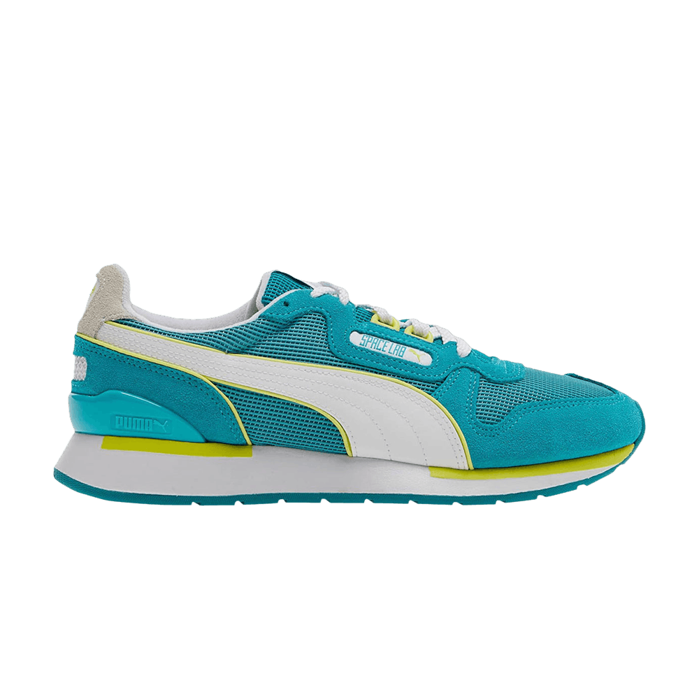 space-lab-contrast-viridian-green-383591-01