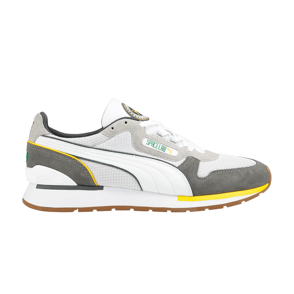 space-lab-puma-legends-384381-01