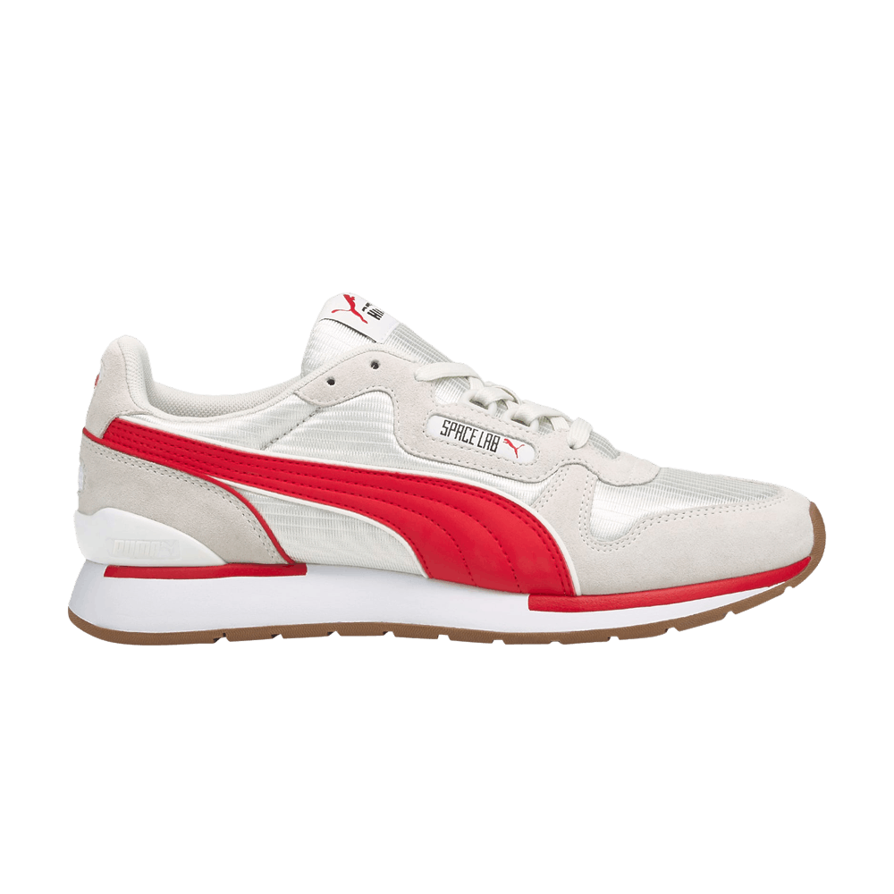 space-lab-vaporous-grey-red-383158-04