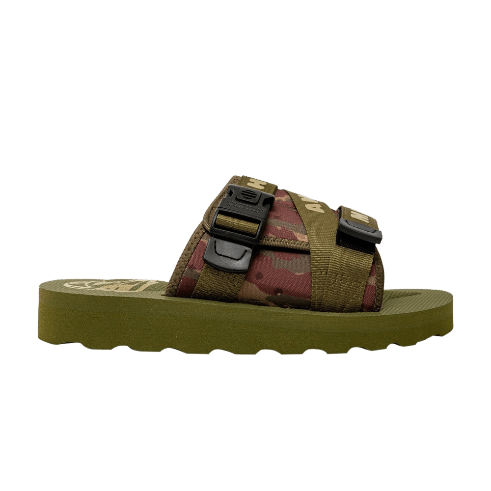 spacewalker-2-slide-olive-camo-821-3811-olv