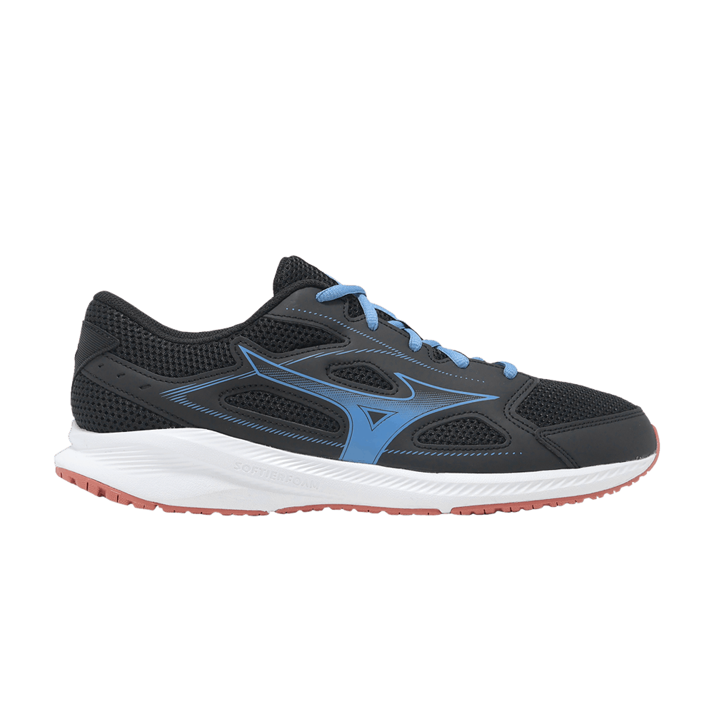 spark-9-black-parisian-blue-k1ga240351