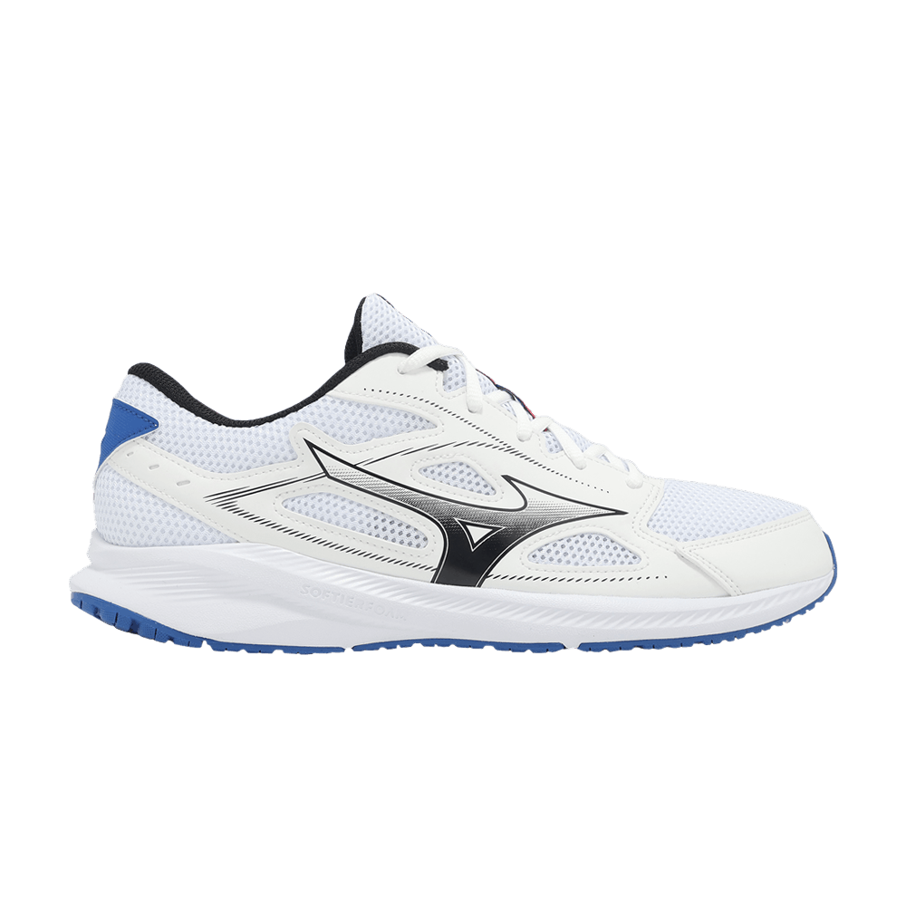 spark-9-white-black-seasonal-blue-k1ga240353