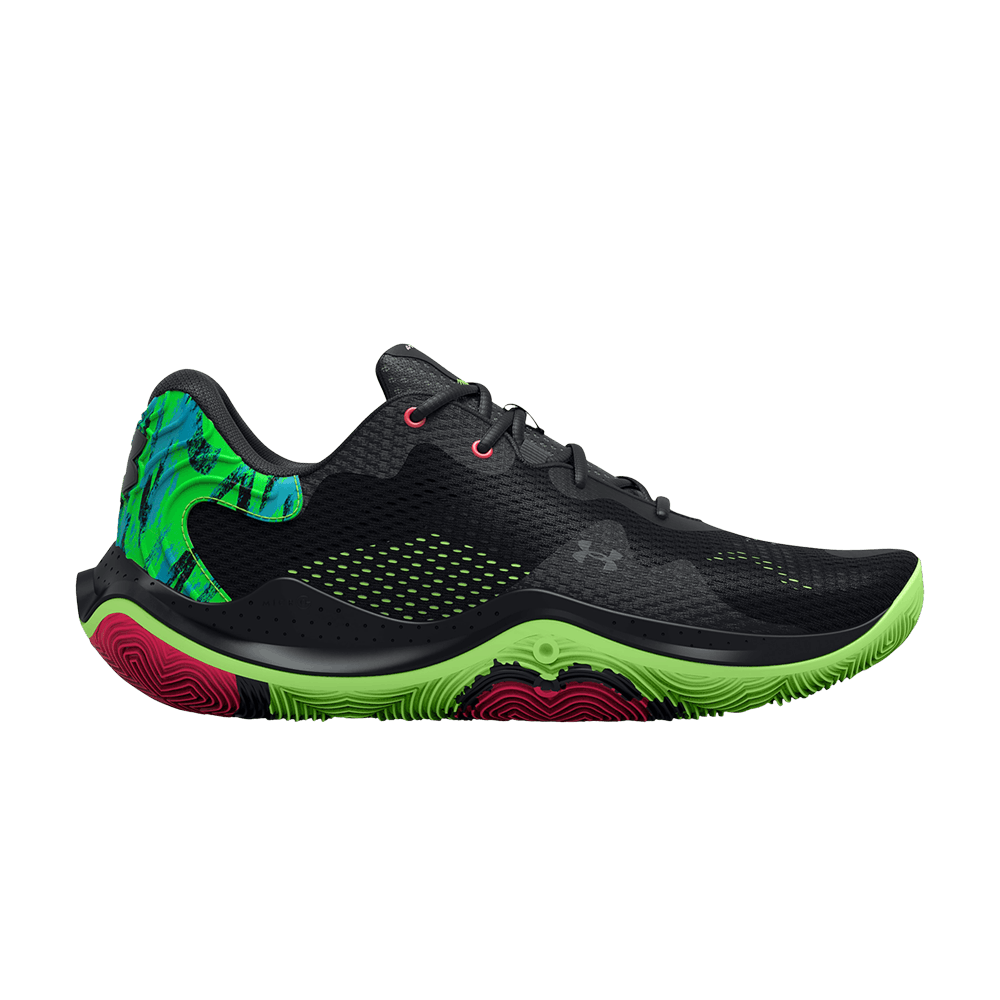 spawn-4-printed-black-quirky-lime-3025345-002