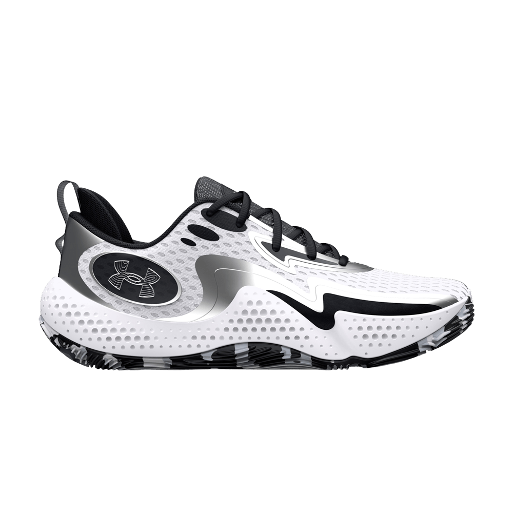 spawn-5-white-black-3027027-100