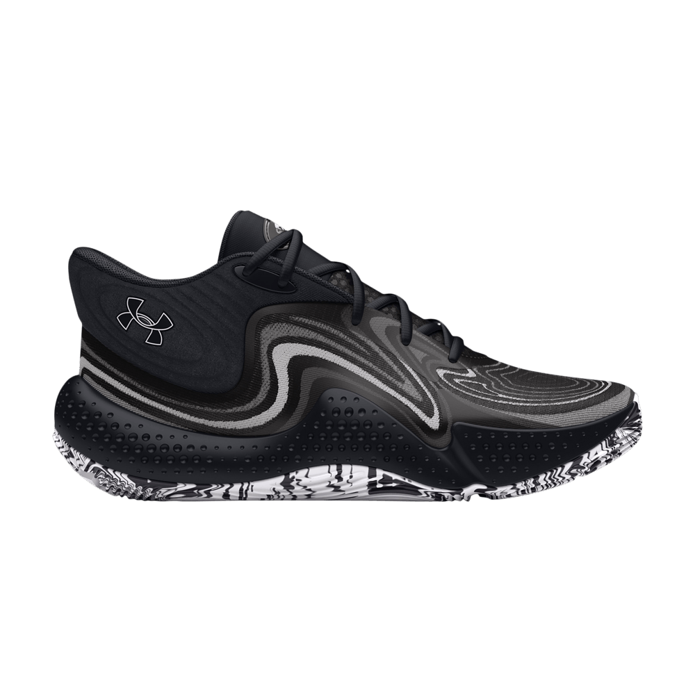 spawn-6-mid-black-distant-grey-3027647-001