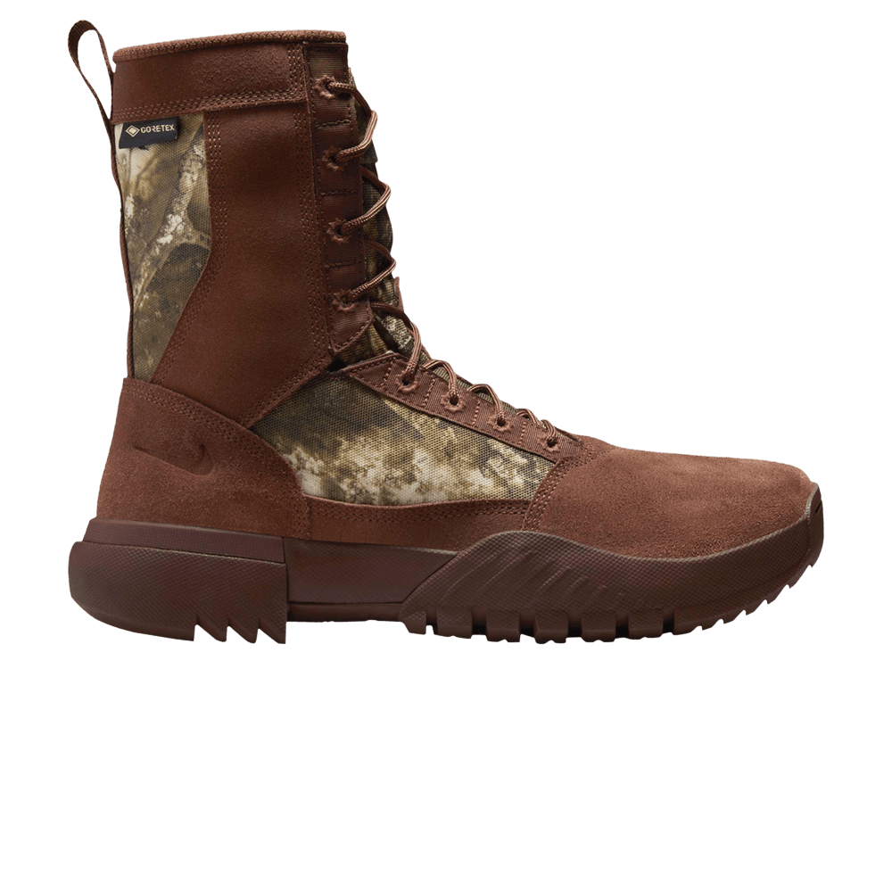 special-field-boot-gore-tex-air-field-ukiah-fv0191-200