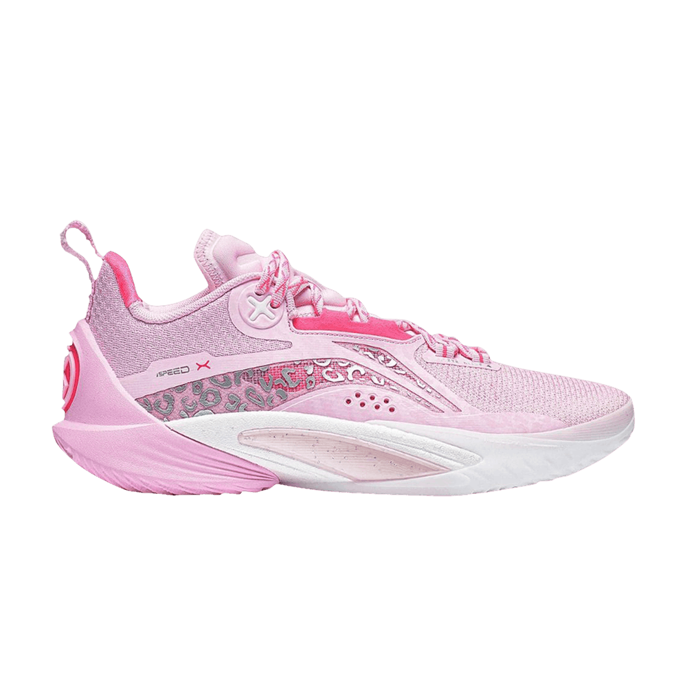 speed-10-pink-leopard-abat085-56