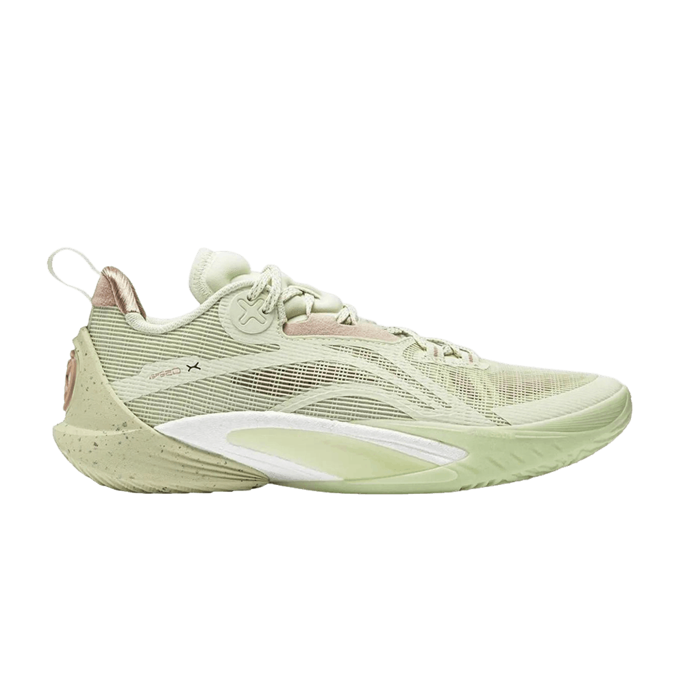 speed-10-pistachio-green-abau021-2