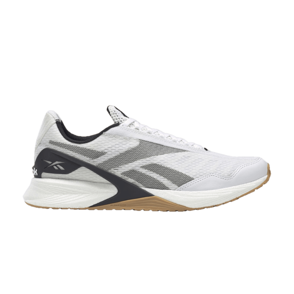 speed-21-tr-white-cold-grey-g55603