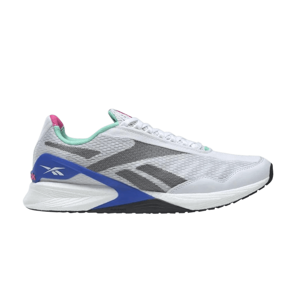 speed-21-tr-white-court-blue-gy8432