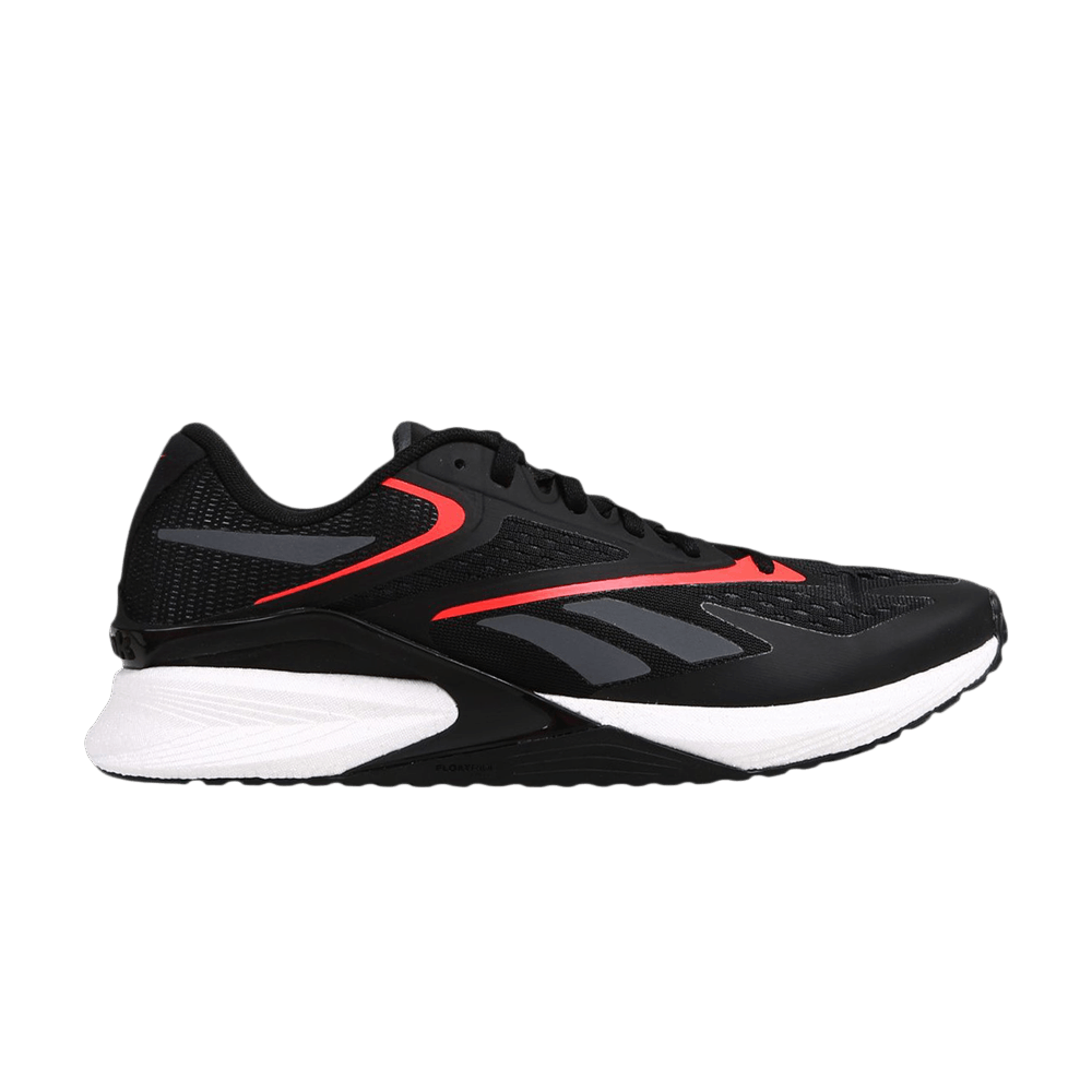 speed-22-tr-black-neon-cherry-ie4474