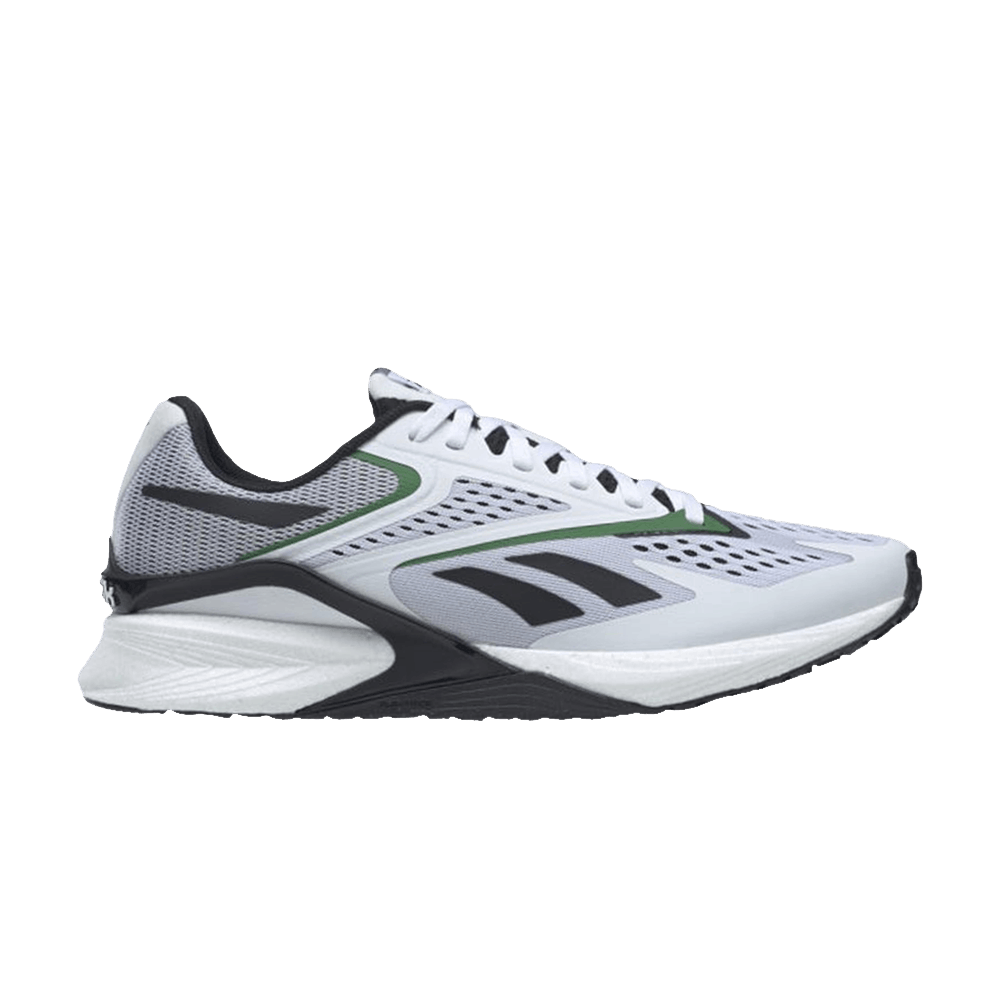 speed-22-tr-cold-grey-black-hp9248