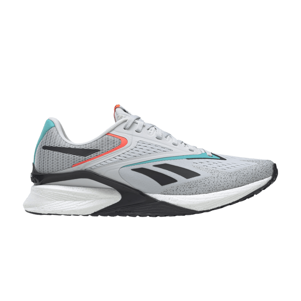 Кроссовки Reebok Speed 22 TR 'Grey Orange Flare'