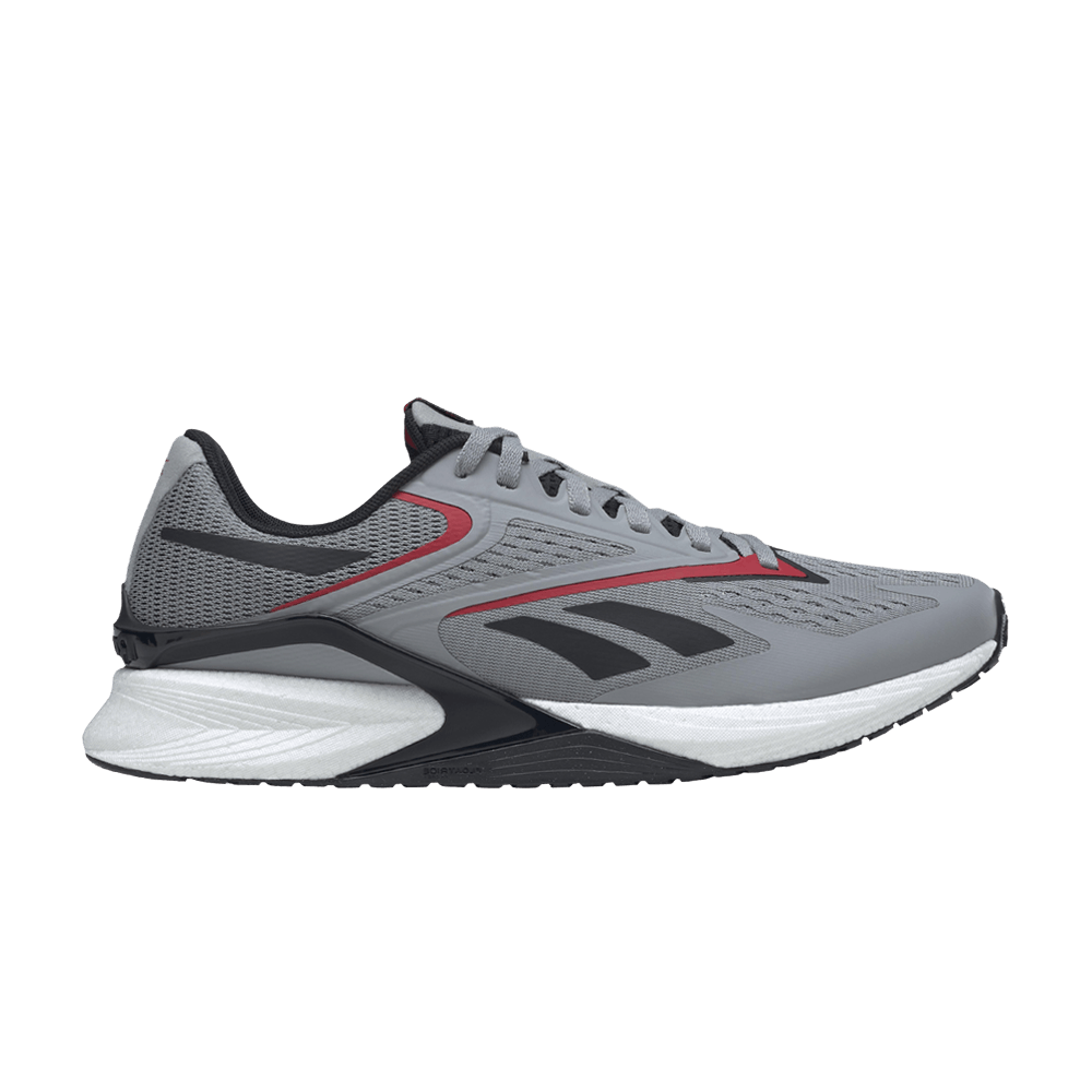 speed-22-tr-pure-grey-hp9246