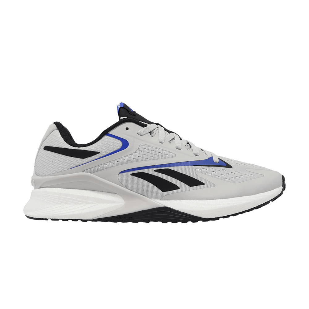 speed-22-tr-steely-fog-cobalt-100033519